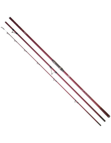 Daiwa Prime Caster Slim S33 425 CF